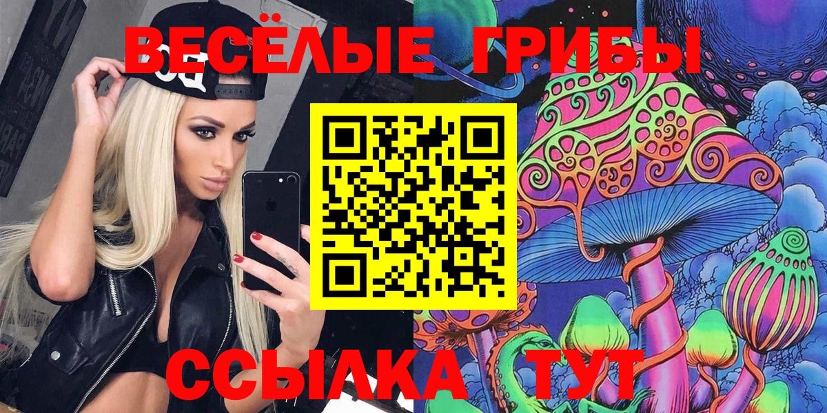 Псилоцибиновые грибы мицелий  Вход с VPN  Волжский 