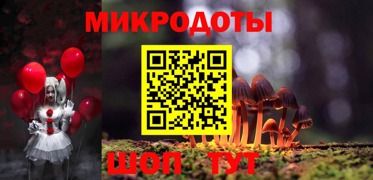 Псилоцибиновые грибы Cubensis Волжский